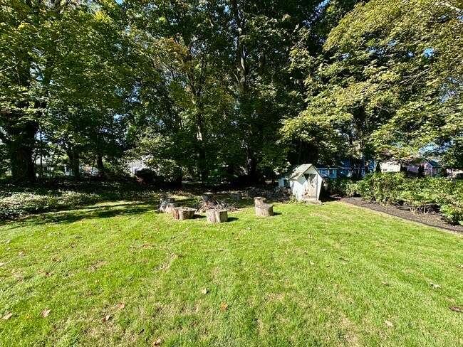 Building Photo - 78 State St