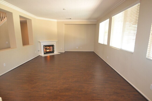 Building Photo - 7032 Cedar Creek Rd