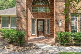 Building Photo - 122 N Westwinds Cir