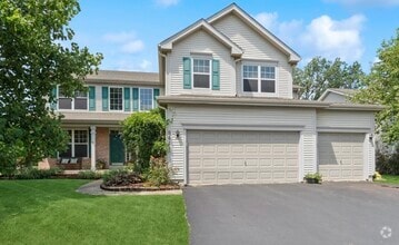 Building Photo - 841 Barclay Dr