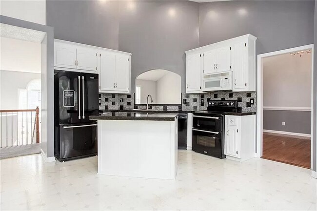 Foto del edificio - 2076 Township Dr