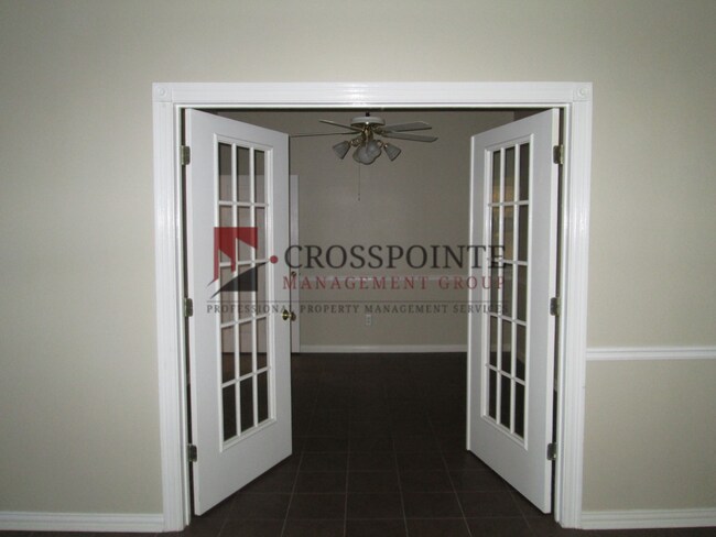 Foto del edificio - Spacious 3 bedroom 2 bath home in Tyler!