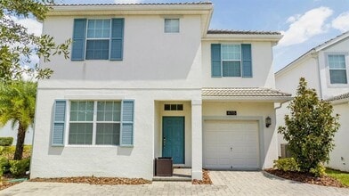 Building Photo - 4715 Sleepy Hollow Dr