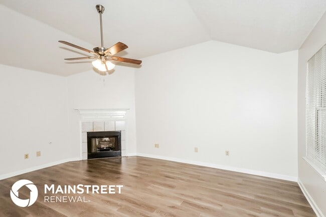 Building Photo - 1712 Thomas St