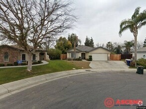 Building Photo - 9704 Bossa Nova Ct