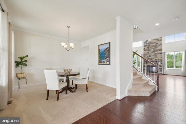 Foto del edificio - 15888 Aerial View Rd