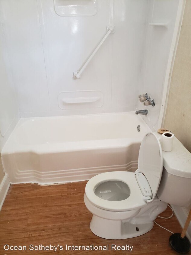 Foto del edificio - 2 br, 1 bath House - 2302 Seidenberg Ave.