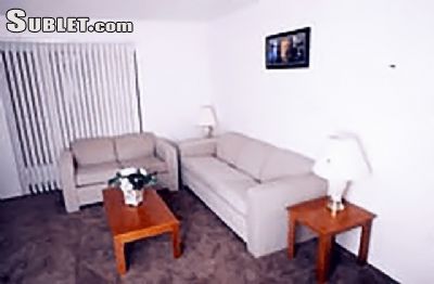 Foto del edificio - 2902 E Fillmore St