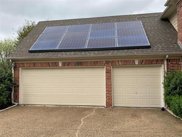 Building Photo - 8608 Quinton Point Dr