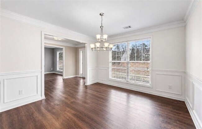 Foto del edificio - 8805 Penbrooke Ct