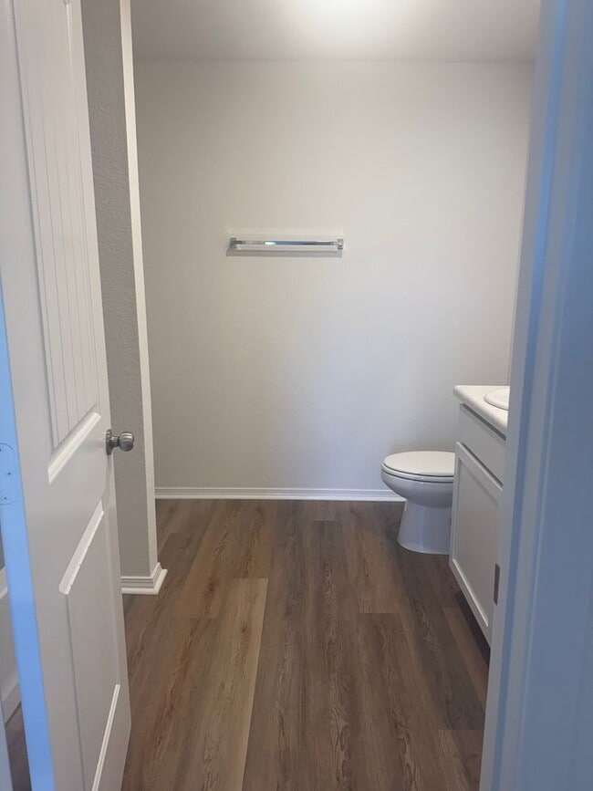Building Photo - Questions please contact Joshua LaFever 50...