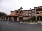 Primary Photo - 5500 Metrowest Blvd