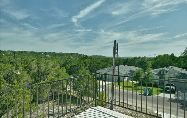 Building Photo - 7706 Dakota Cir