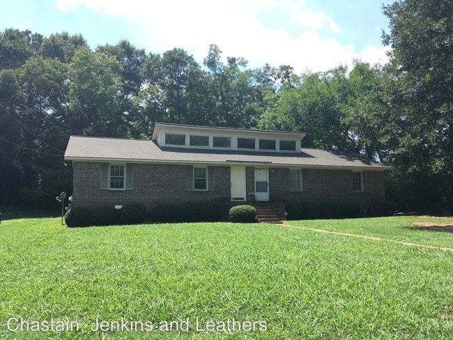 Building Photo - 435-437 Lexington Heights