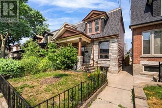 Building Photo - 84 Lindsey Ave