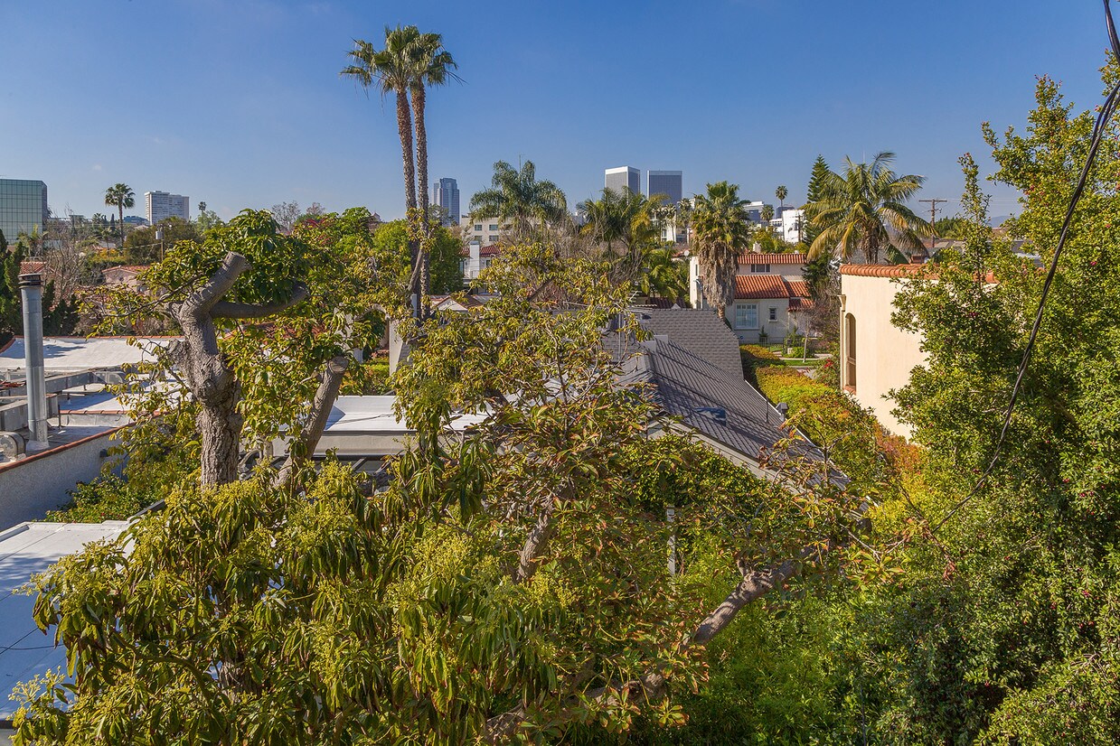 253 Apartments for Rent in Beverly Hills, CA WestsideRentals