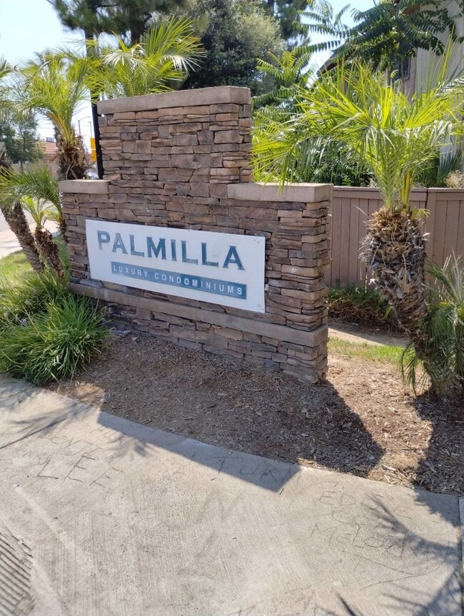 Photo - 2 Bedroom 1 Bathroom Condo Down Stairs Unit