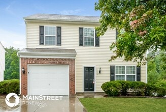 Building Photo - 4102 Lady Slipper Ln