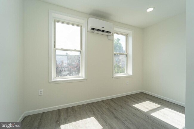 Foto del edificio - 3435 Hickory Ave