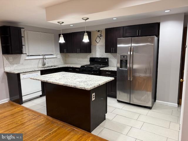 Foto del edificio - 9304 Lansford St