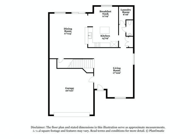 Foto del edificio - 5914 E Curlew Lane, Tucson, AZ 85756