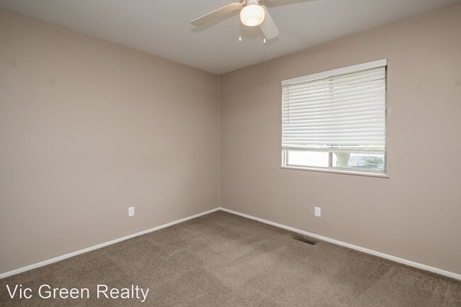 Foto del edificio - 5401 Bellefontaine Rd