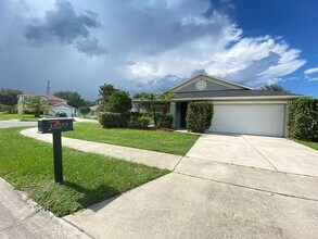 Building Photo - 15353 Perdido Dr