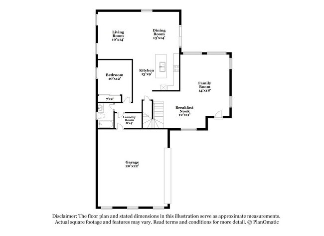 Foto del edificio - 35350 N Bandolier Dr