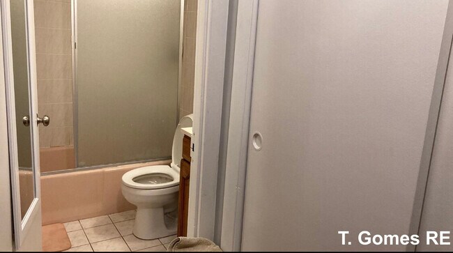 Foto del edificio - 383 Revere Beach