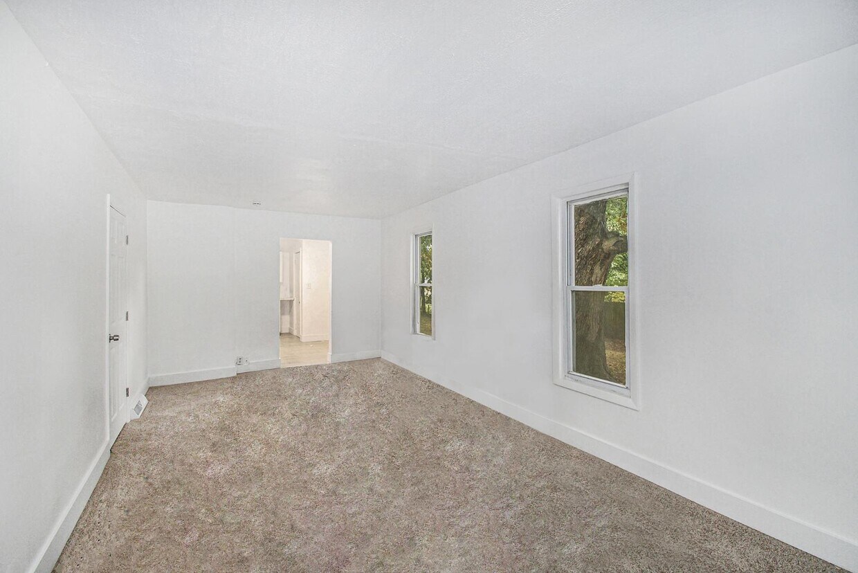 Foto principal - 517 Regent St