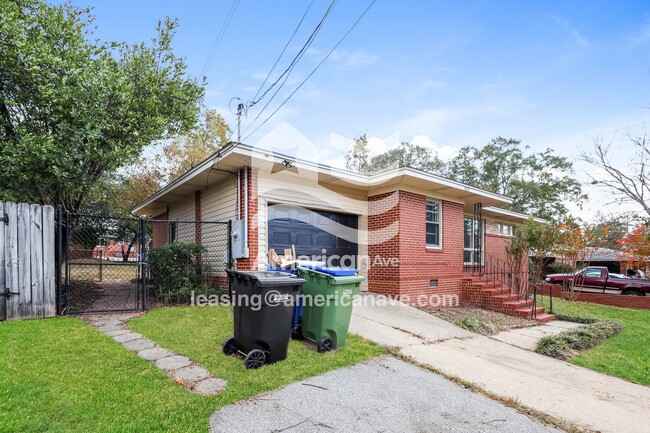 Building Photo - 4332 Chalfonte Dr