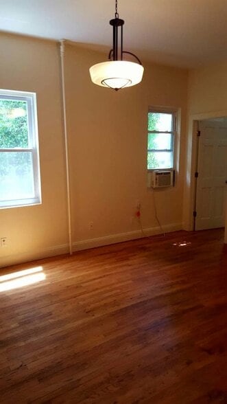 Photo - 420 Littleworth Ln Apartment