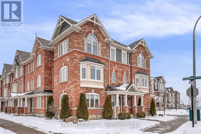 Building Photo - 2743 Sapphire Dr