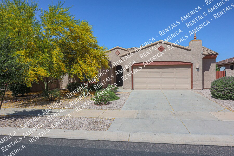 Foto principal - 24016 N 164th Ave