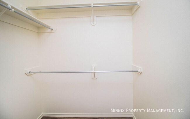 Foto del edificio - 6902 20th St