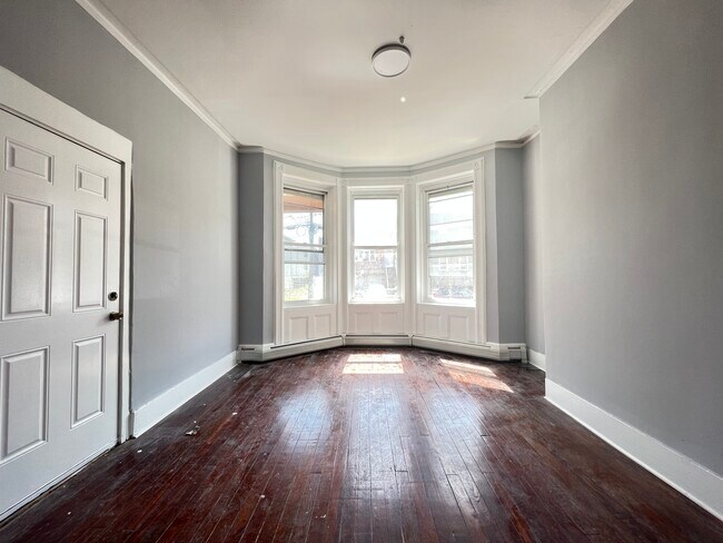 Foto del edificio - 52 Grace St