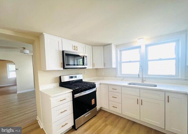 Foto del edificio - 617 3rd St
