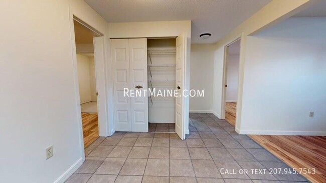 Foto del edificio - 33 Longrale Park