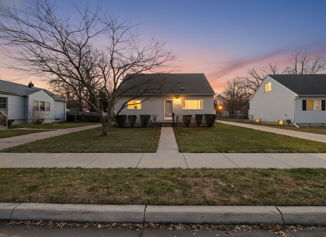 Building Photo - 8204 Toepfer Rd