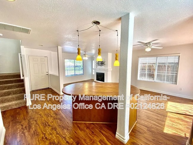 Foto del edificio - 25531 Bayside Pl