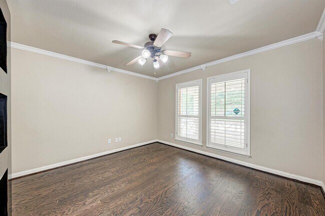 Foto del edificio - 18308 Shallow Pool Dr