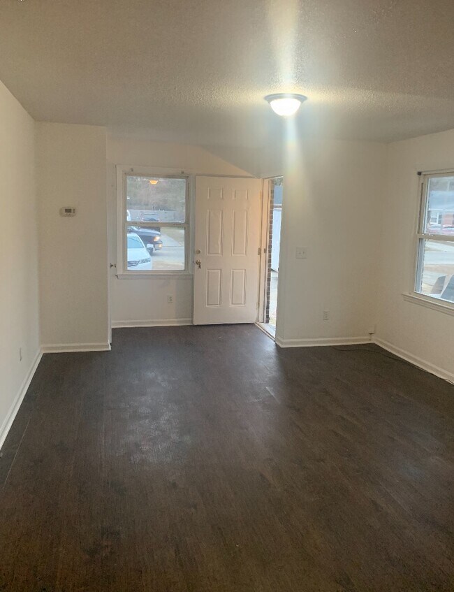 3109 Plantation Dr, Florence, SC 29505 Townhome Rentals in Florence