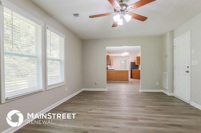 Foto del edificio - 6578 Carriage Ln