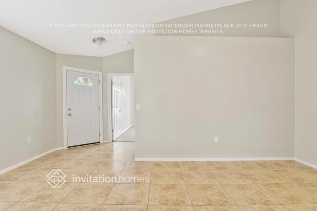 Foto del edificio - 3111 Huntwicke Blvd