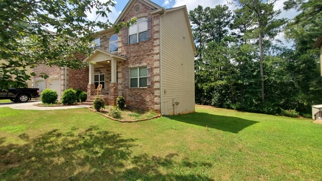 Building Photo - 12364 Centerra Dr