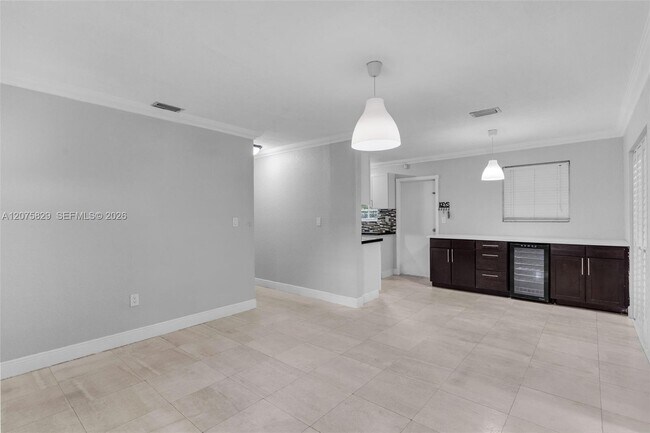 Building Photo - 22205 SW 109th Ct