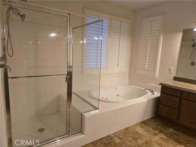 Building Photo - 6658 Wood Canyon Ct