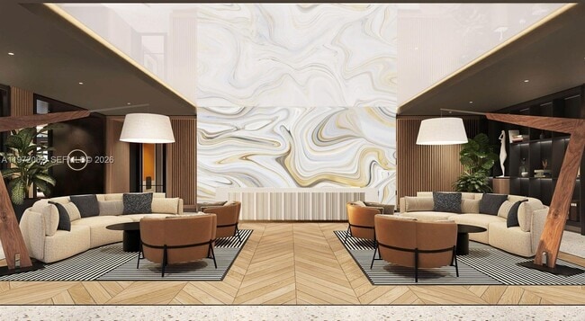 Building Photo - 1556 NW 110th Ave