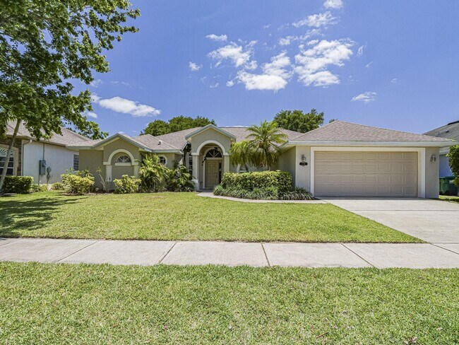 Foto del edificio - 113 Stony Point Dr