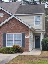 Building Photo - 4745 Skillmaster Ct